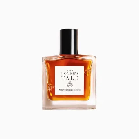 The Lover's Tale by Francesca Bianchi 30ml