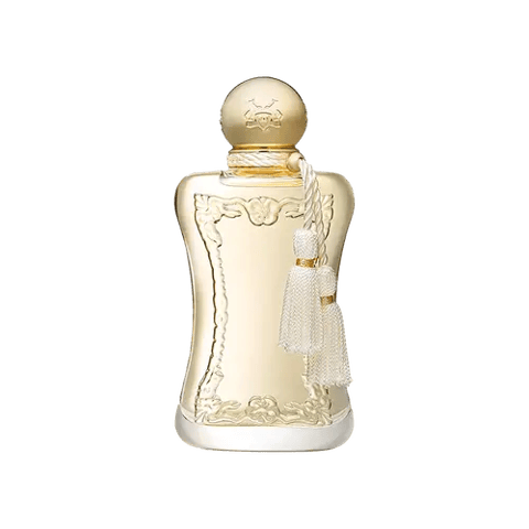 Meliora by Parfums De Marly 75 ml
