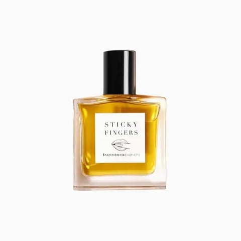 Sticky Fingers by Francesca Bianchi 30ml