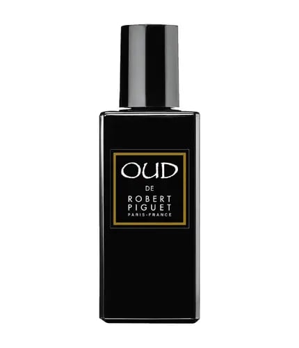 عطر عود من روبرت بيجيه 100 مل | Robert Piguet - Oud - EDP - 100ml