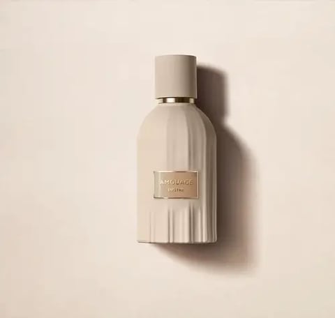 Lustre by Amouage 100ml