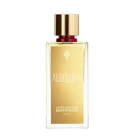عطر الديبران من مارك أنطوان باروا 100مل |  ALDEBARAN by Marc-Antoine Barrois EDP 100ml