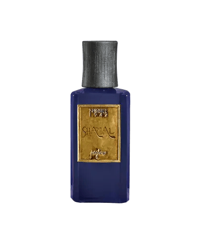 عطر شمال من نوبل 1942 إكستريت 75 مل | Shamal Extrait de Parfum by Nobile 1942 - 75ml