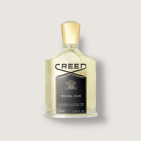 Royal Oud by CREED 100ml
