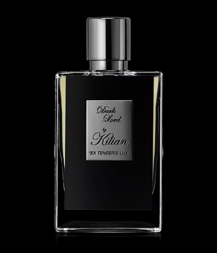 عطر دارك لورد من كيليان 50مل | DARK LORD By Kilian 50ml