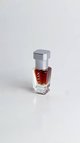 رويال عود من أكيان | Royal Oud by Akyaan