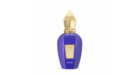 عطر ليلتي من زيرجوف | Laylati Perfume by Xerjoff