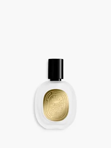 عطر شعر أو رحلة من ديبتيك 75 مل | Eau Rihla Hair mist by Diptyque 30ml