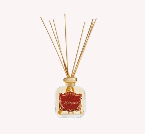 معطر غرف (فواحة) موليغرانو 250 مل سانتا ماريا نوفيلا
