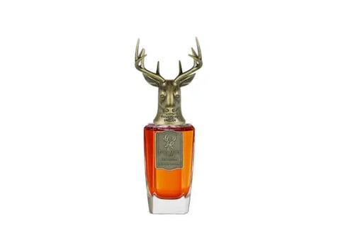 عطر دوكس أورينتيس من بانا دورا سويدين | Dux Orientis by Pana Dora Sweden