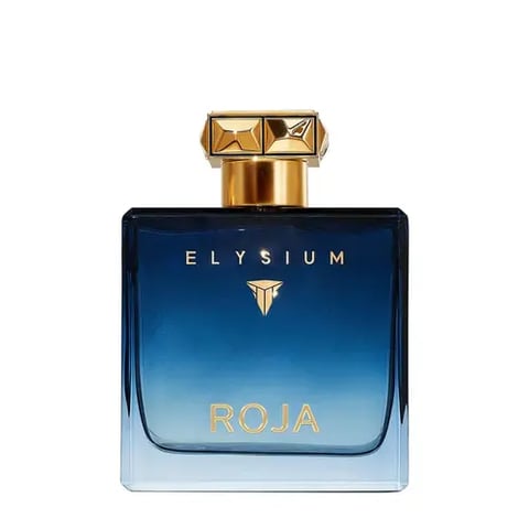 عطر  إليسيوم بور أوم من روجا 100 مل | Elysium Pour Homme perfume by Roja Parfums 100ml