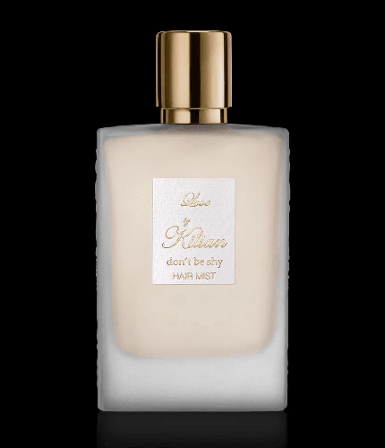 Love, Don't Be Shy Hair Mist by Kilian 50ml