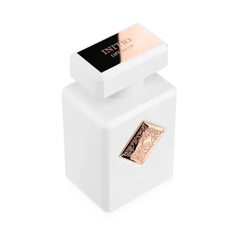 عطر ليفت مي اب من إنيشيو 90 مل | LIFT ME UP Extrait by Initio 90ml