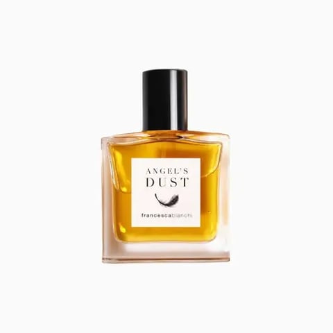 Angel's Dust by Francesca Bianchi 30ml
