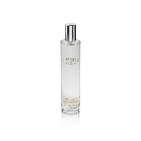 Iperborea Room Spray by Lorenzo Villoresi Firenze