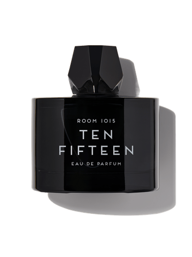 عطر تين فيفتين من رووم 1015 - 100 مل | Ten Fifteen by Room 1015 - 100ml