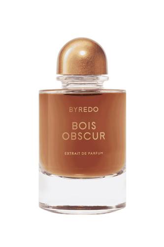 عطر بايريدو بوا اوبسكيور | Bois Obscur perfume by Byredo 