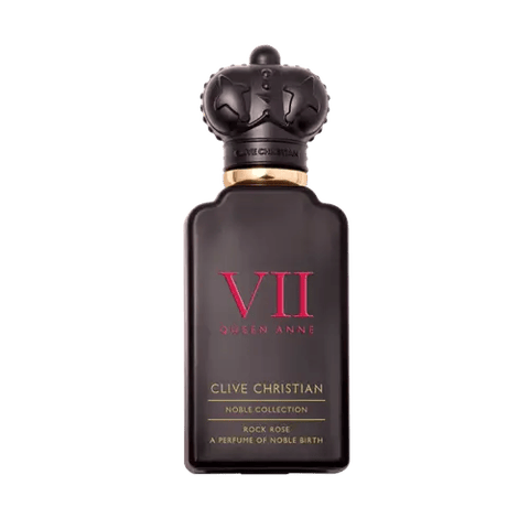 Noble VII Rock Rose by Clive Christian 50 ml