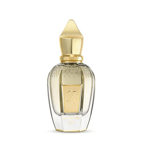 عطر لويس الخامس عشر 1722 من زيرجوف 50 مل | Louis XV 1722 by Xerjoff 50ml