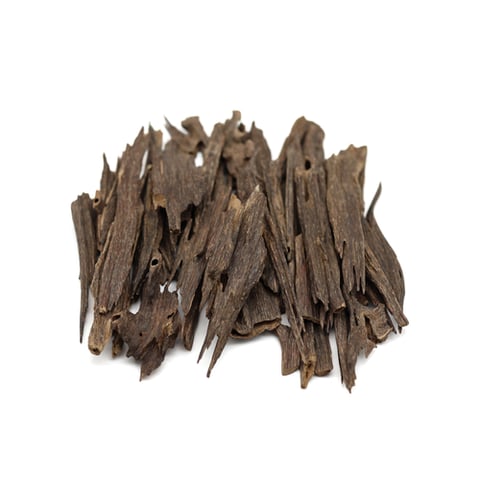 عود هندي زورا سوبر مرتفع
