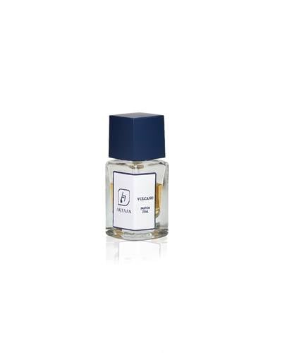 عطر فولكانو من أكيان 25مل | VULCANO By Akyaan 25ml