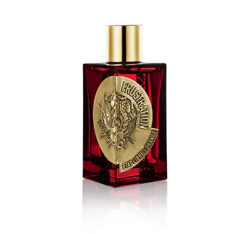 عطر فرستريشن من إتات ليبر دي أورانج 100 مل | Frustration Perfume by Etat Libre d'Orange 100ml