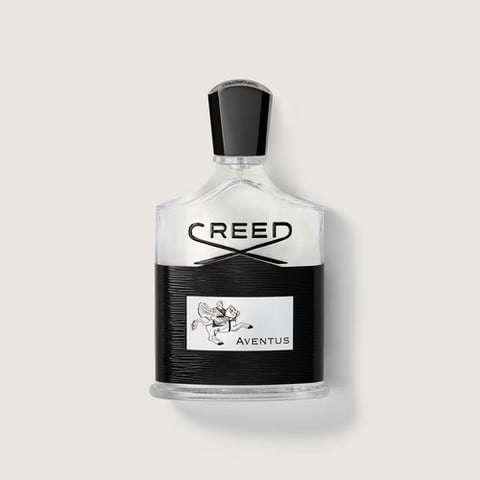 Aventus by CREED 100ml