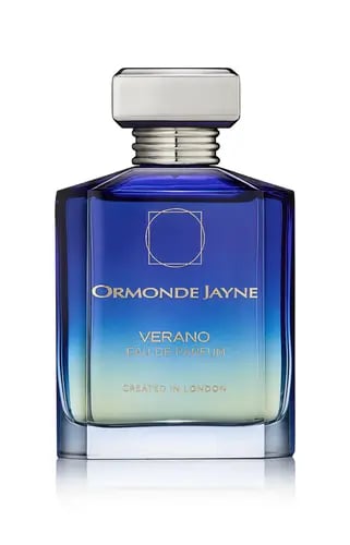 عطر فيرانيو من أورموند جاين 88 مل | Verano by Ormonde Jayne 88ml