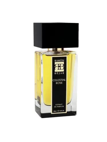 عطر سليستيال روز من رامون بيجار 100 مل | Celestial Rose by Ramón Béjar 100ml