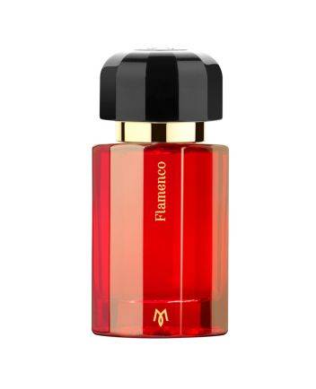 عطر فلامينكو من رامون مونيجال- 100 مل Flamenco by Ramon Monegal 100ml