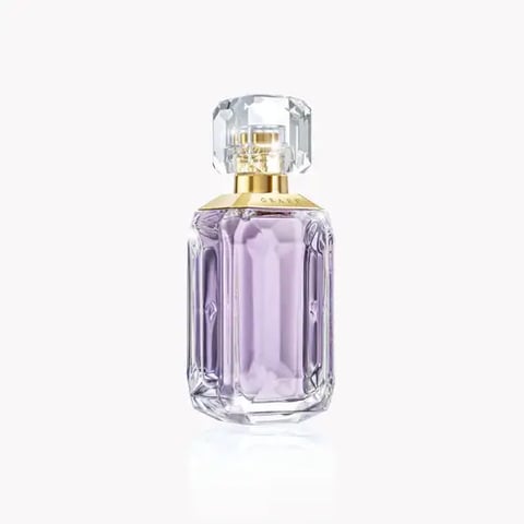 عطر ليسيدي لا رونا I أو دو بارفيوم من جراف 100 مل | Lesedi La Rona I Eau de Parfum by Graff 100ml