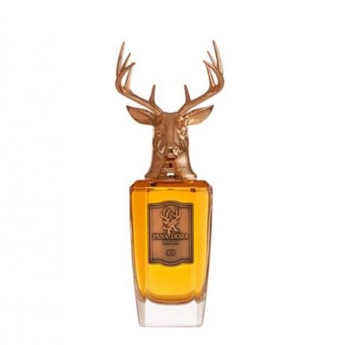 عطر XVI من بانا دورا السويد | XVI perfume by Pana Dora Sweden