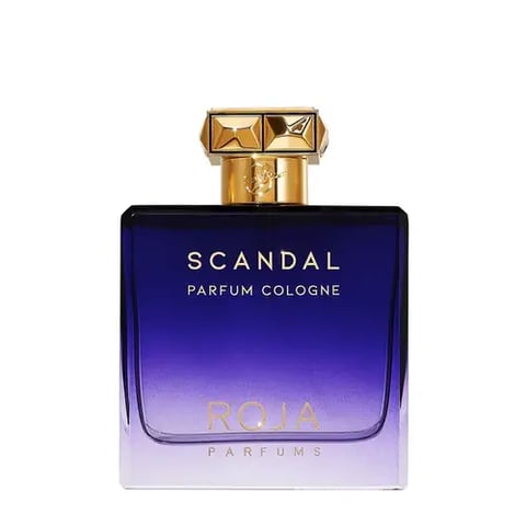 عطر سكاندال بور أوم من روجا 100 مل | Scandal Pour Homme by Roja Parfums 100ml