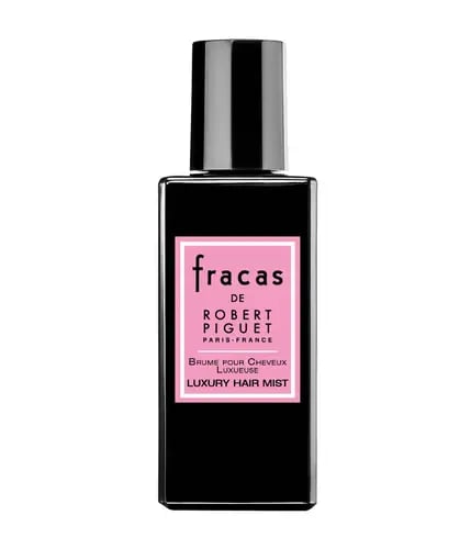 عطر شعر فراكاس من روبرت بيجيه 50 مل | Fracas Hair Mist by Robert Piguet 50ml