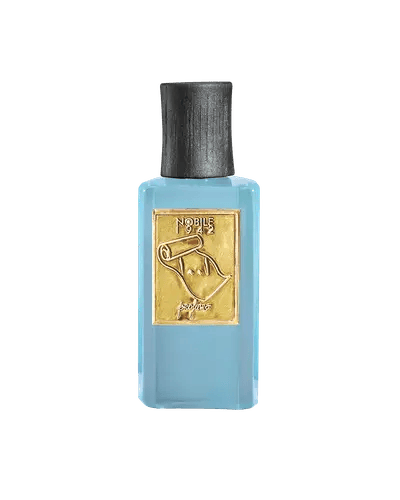 1001 Perfume by Nobile 1942 Extrait 75ml