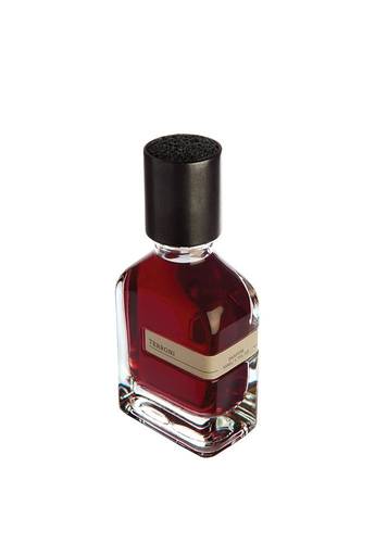 عطر تيروني من أورتو باريسي 50 مل | Terroni by Orto Parisi 50ml