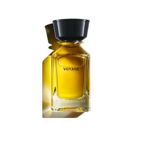 فوياج من عمان لكجري 100مل | Voyage by Oman Luxury 100ml
