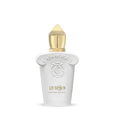 La Tosca Hair Mist by Xerjoff Casamorati 30ml