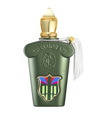 Casamorati Harrods By Xerjoff - Harrods Exclusive 100ml