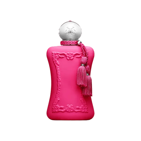عطر أوريانا من بارفيومز دي مارلي 75مل | Oriana perfume by Parfums de Marly 75ml