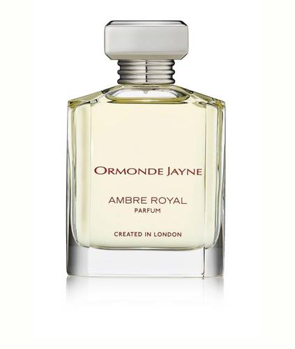 عطر عمبر رويال من أورموند جاين 88مل | ORMONDE JAYNE - AMBRE ROYAL - 88ml