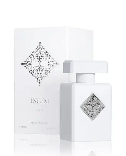 عطر ريهاب من أنيشيو 90 مل | Rehab by Initio 90ml
