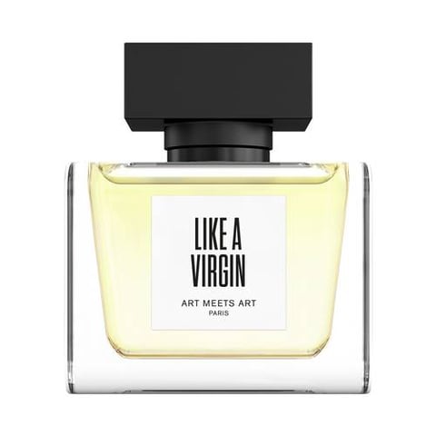 عطر لايك أ فيرجن من آرت ميتس آرت 50 مل | Like A Virgin by Art Meets Art 50ml