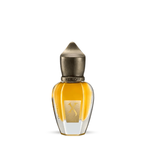Tempest oil by Xerjoff 15ml