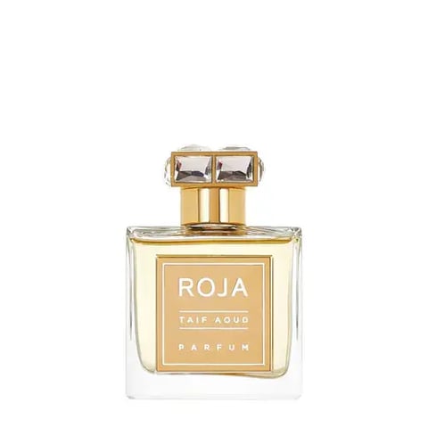 Taif Aoud  by Roja Parfums 50ml