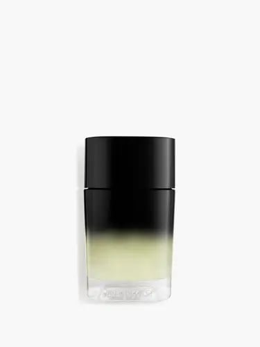 34 Boulevard Saint Germain EDP by Diptyque 75ml