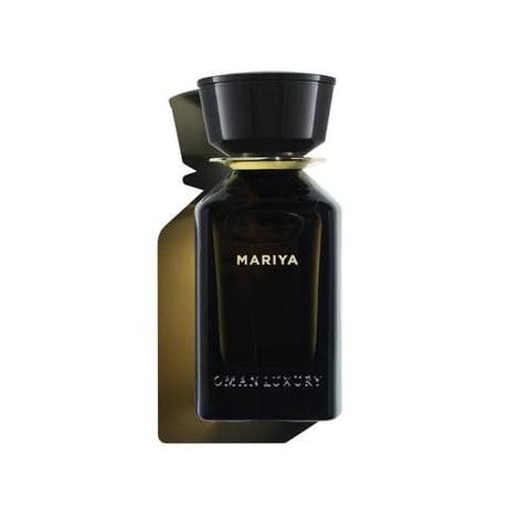 ماريا من عمان لكجري 100مل | Mariya by Oman Luxury 100ml