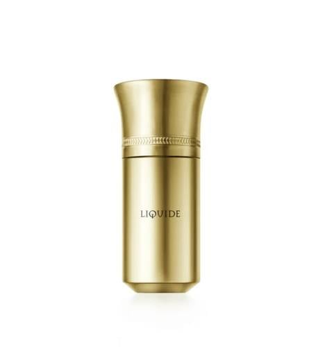 Liquid Gold by LIQUIDES IMAGINAIRES