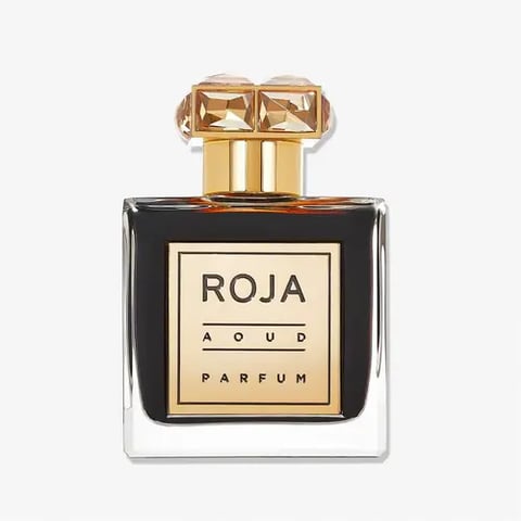عطر عود من روجا 50مل | Aoud by Roja Parfums 50ml