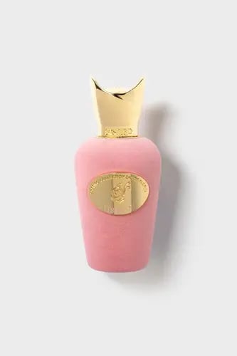 عطر فيبرانا من سوسبيرو 100 مل | Vibranna by Sospiro 100ml